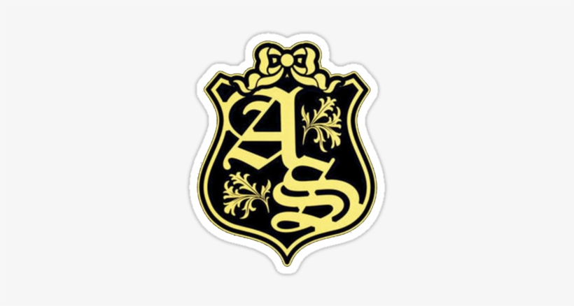 Tumblr Static - After School / New Schoolgirl, transparent png download