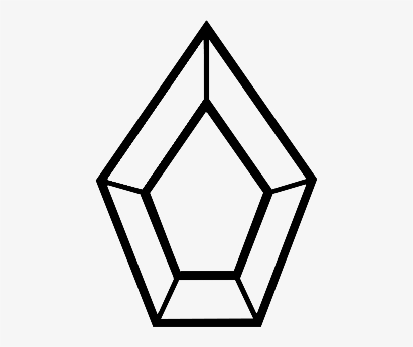 Report Abuse - Pentagon Critical Beauty Album, transparent png download