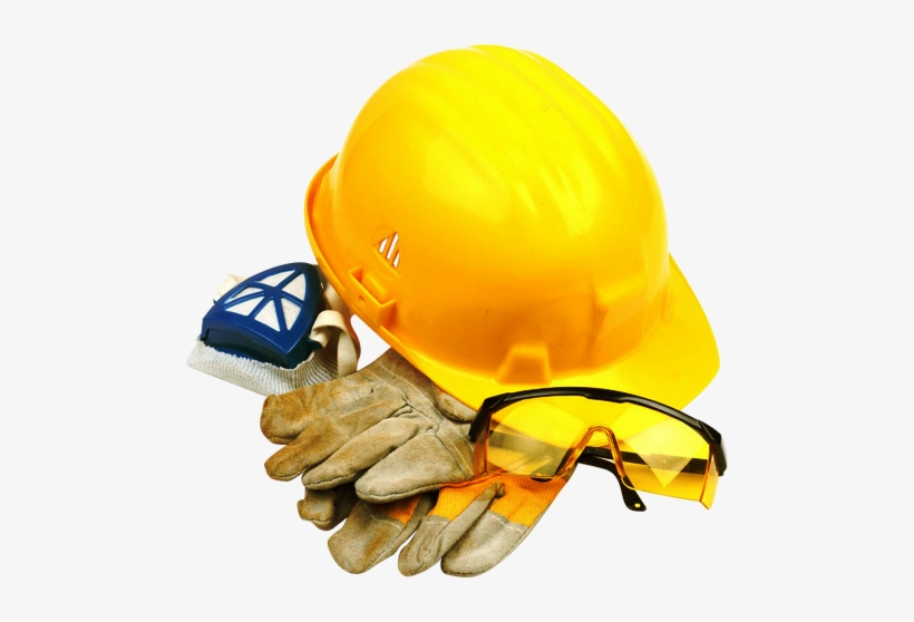 Home Improvement - Png Environmental Health And Safety, transparent png download
