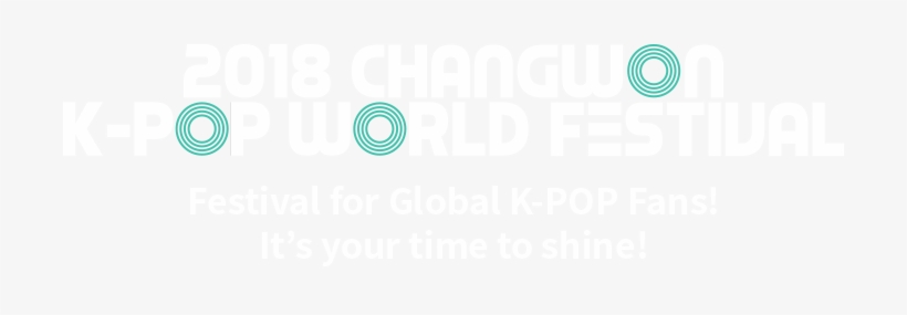 Upcoming Broadcasting Schedule Of Kwf 2018 관련 이미지 - Nevershoutnever Quotes, transparent png download