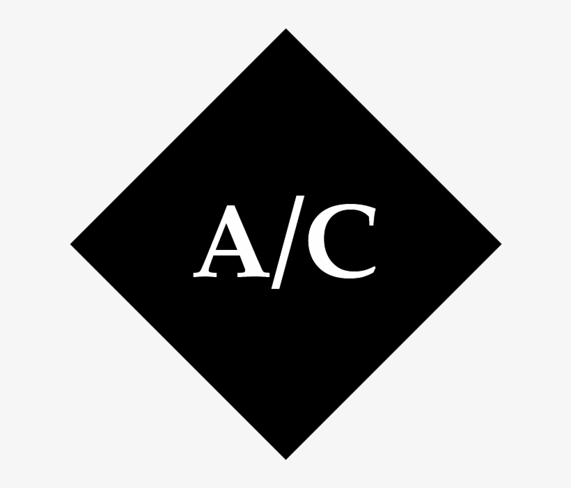 De Novo Dominant - Sign, transparent png download