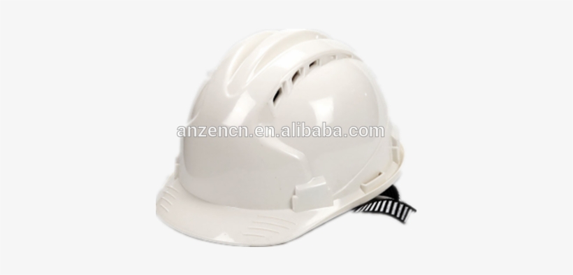 Construction, transparent png download