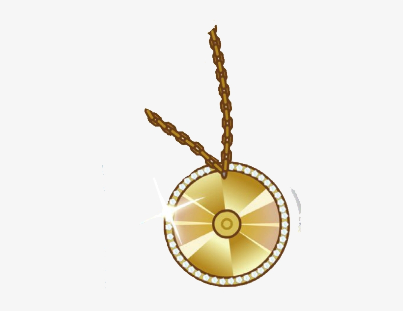 Codigos De Patinetas De Club Penguin, transparent png download