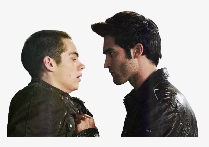 If You Catch Me Looking At Your Lips, transparent png download