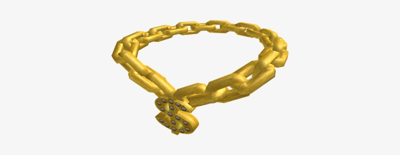 Bling Necklace1 - Corrente Xxxtentacion, transparent png download