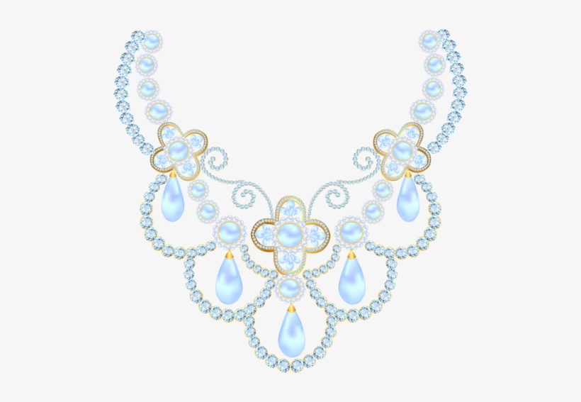 F-105 - .net, transparent png download