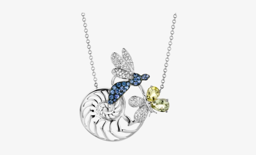 Rijksmuseum Exclusive - Sapphire, transparent png download