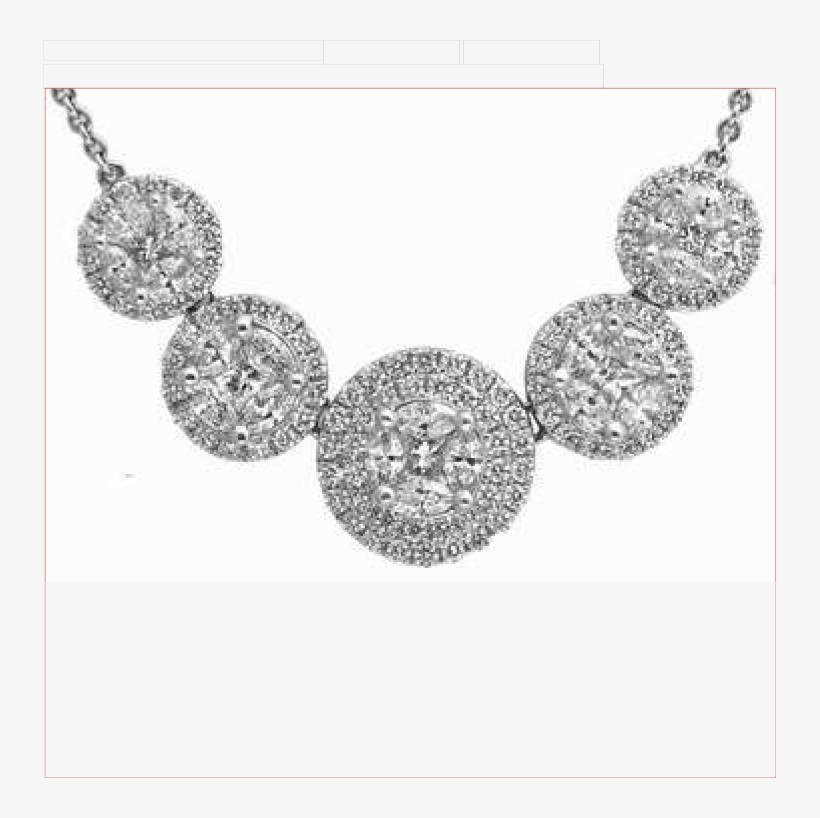 Png - Bead, transparent png download