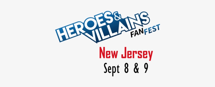 Heads Up New Jersey - Aradhana, transparent png download