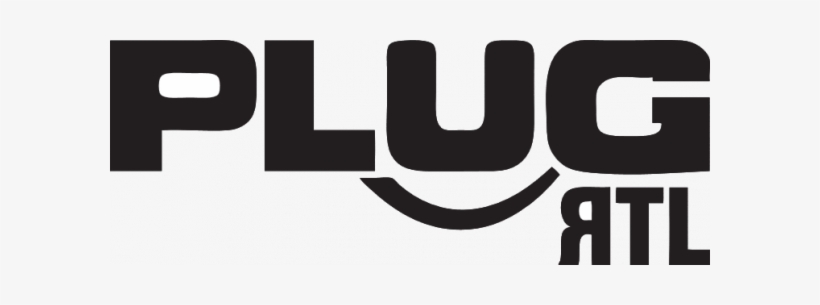 Plug Rtl Va Diffuser Teen Wolf - Plug Rtl Logo, transparent png download