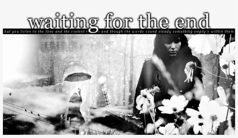 Left 4 Dead, transparent png download