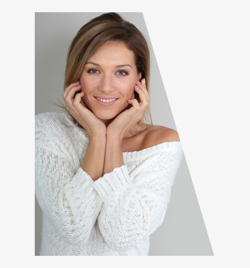 Photo Shoot, transparent png download