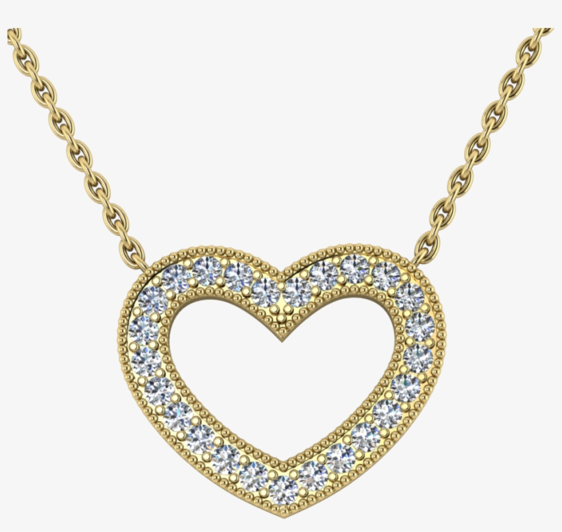 H 1021 Yg - G Alphabet, transparent png download