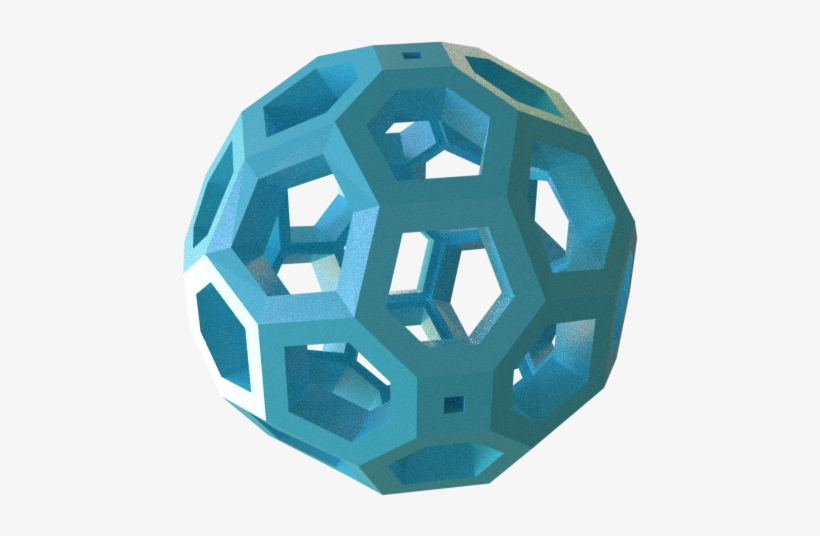 Final - Mechanical Puzzle, transparent png download