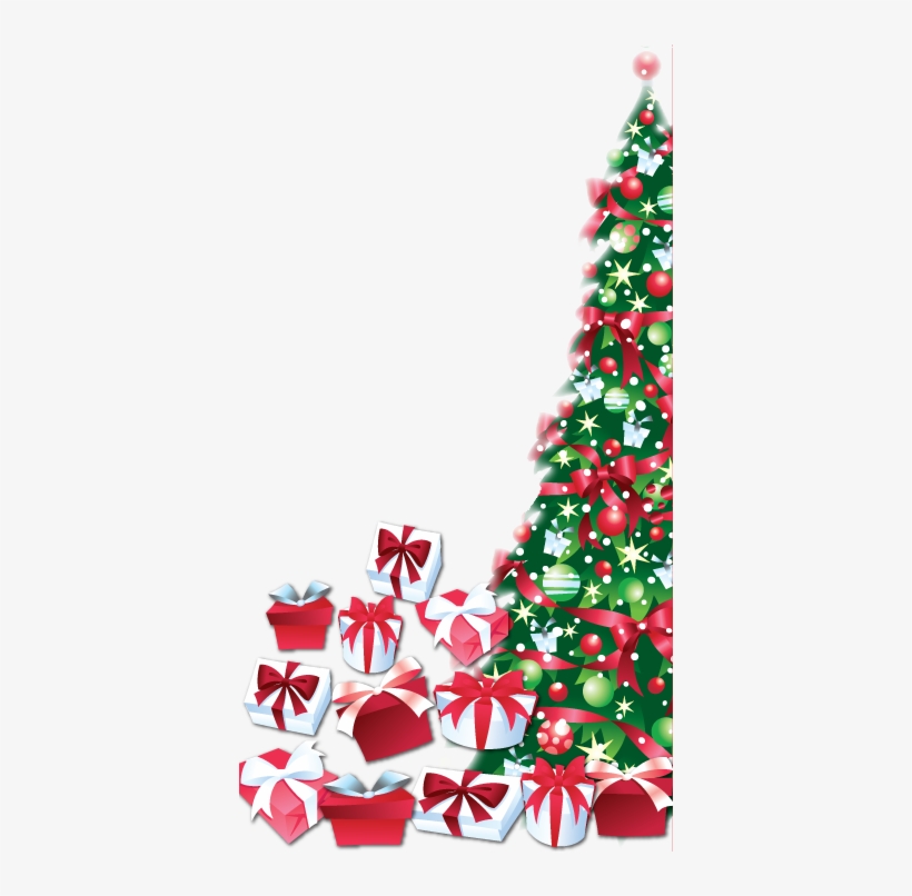 Salvation Army And Allotsego Angel Tree Christmas Angel Tree