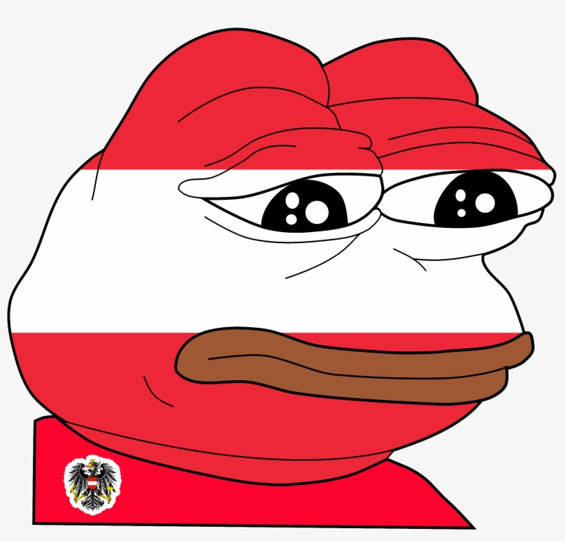 Feels Bad Man M, transparent png download