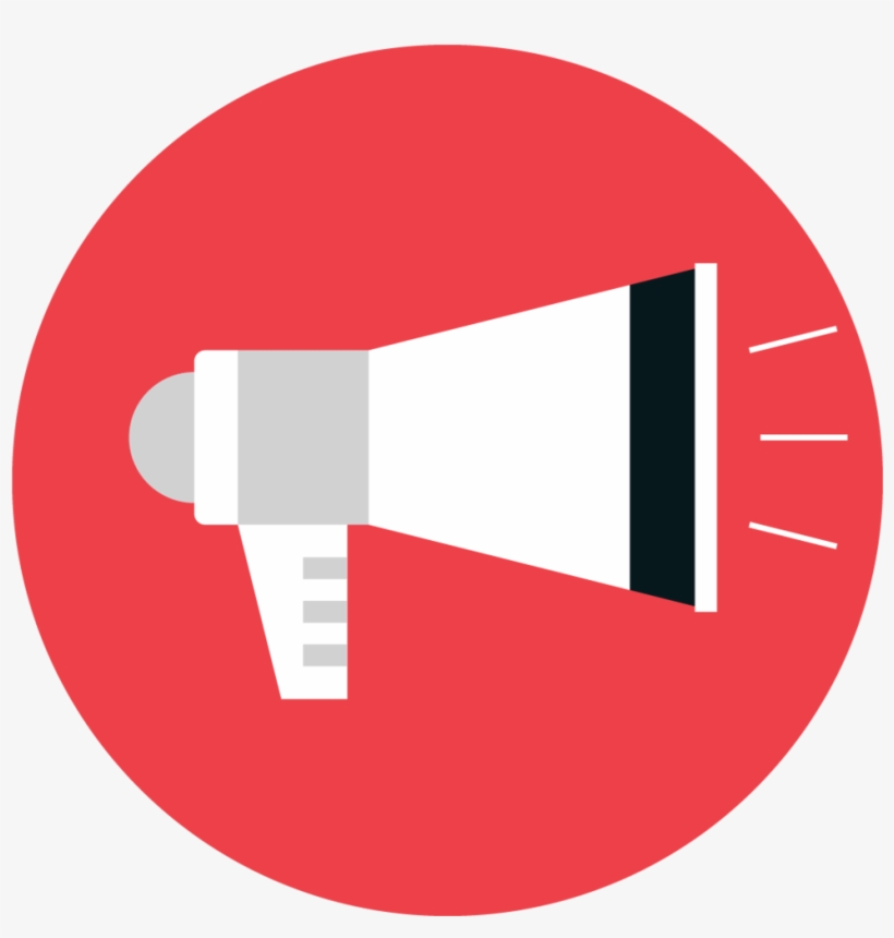 Digital Marketing Nu Merica - Nomad List, transparent png download