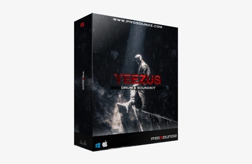 Pc Game, transparent png download