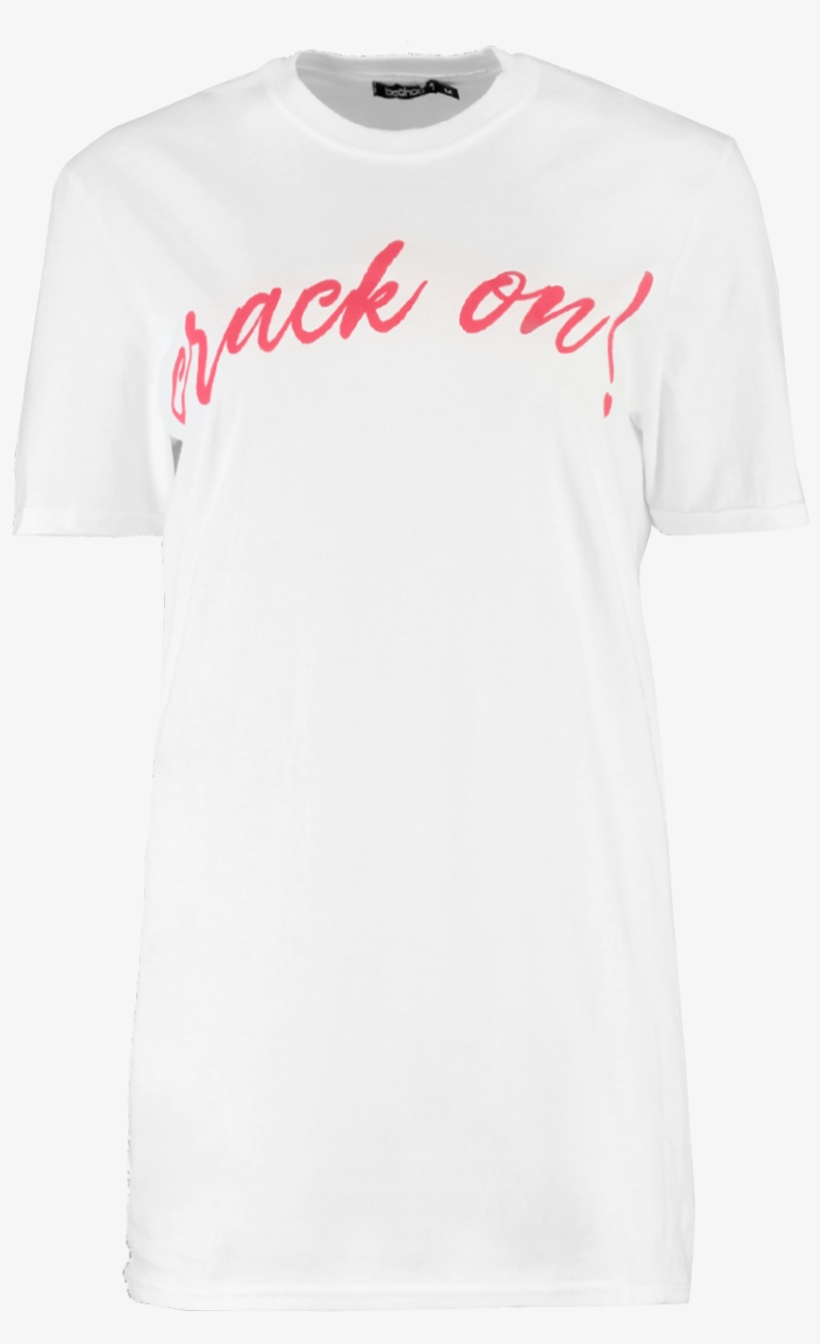 Active Shirt, transparent png download