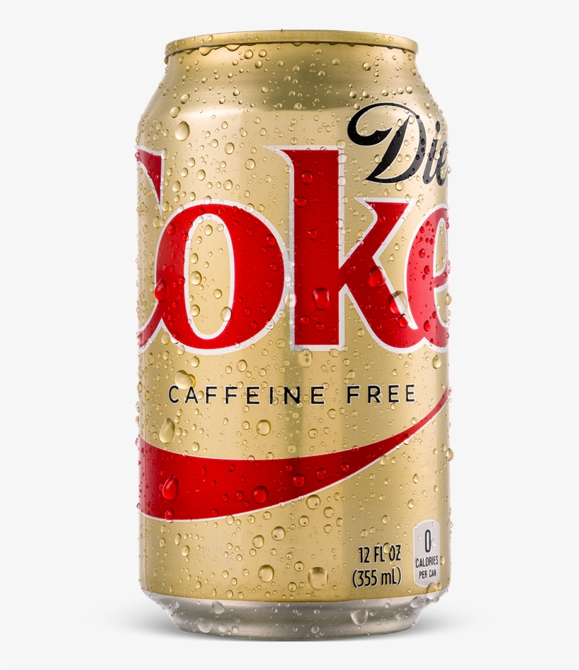 Free Diet Coke Png - Wikimedia Commons, transparent png download