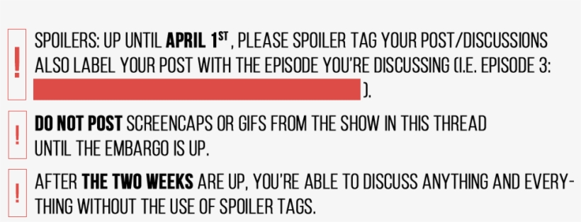 Theoddone - Daredevil, transparent png download