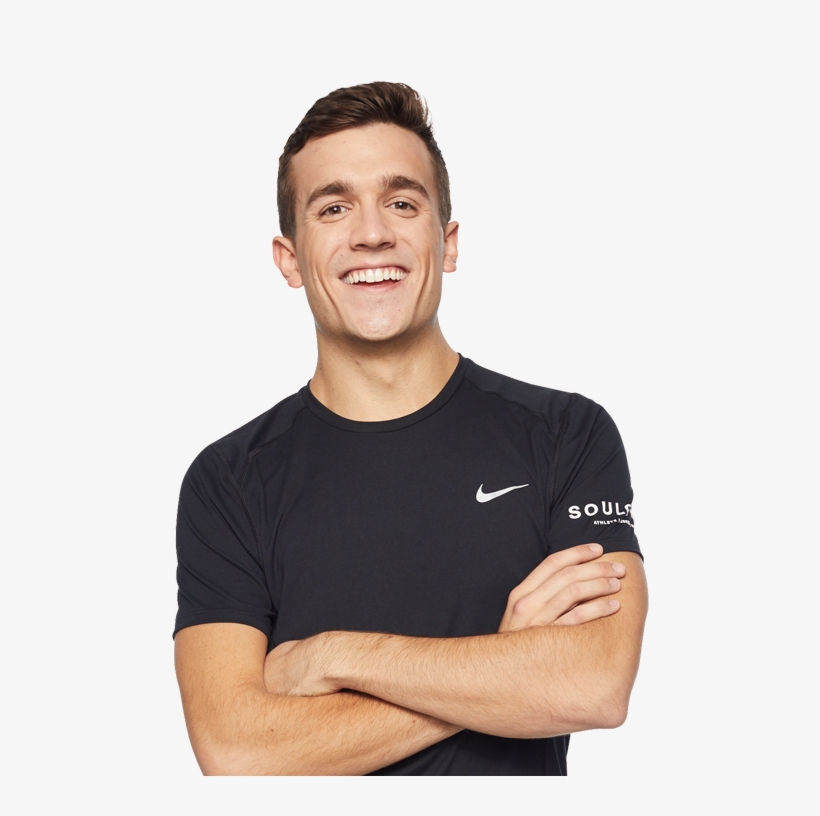 Chris Pepe Favorite Chris Pepe - Danny Lakey And Tanya Hennessy, transparent png download