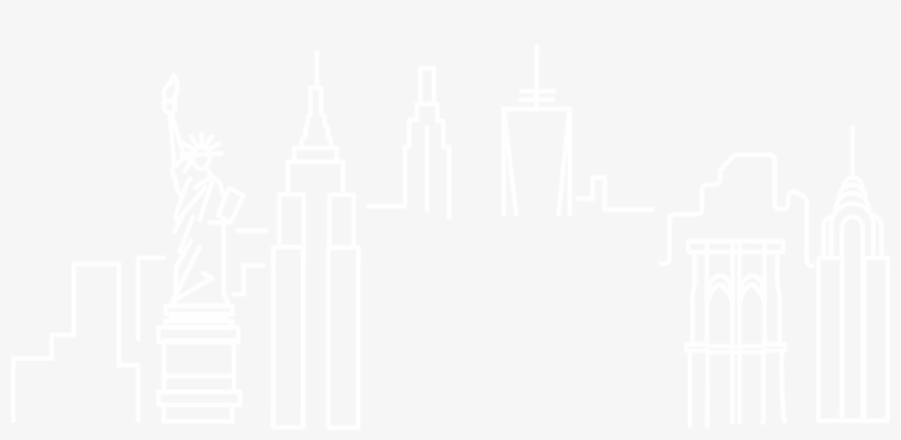 Send - Tag Heuer White Logo Png, transparent png download