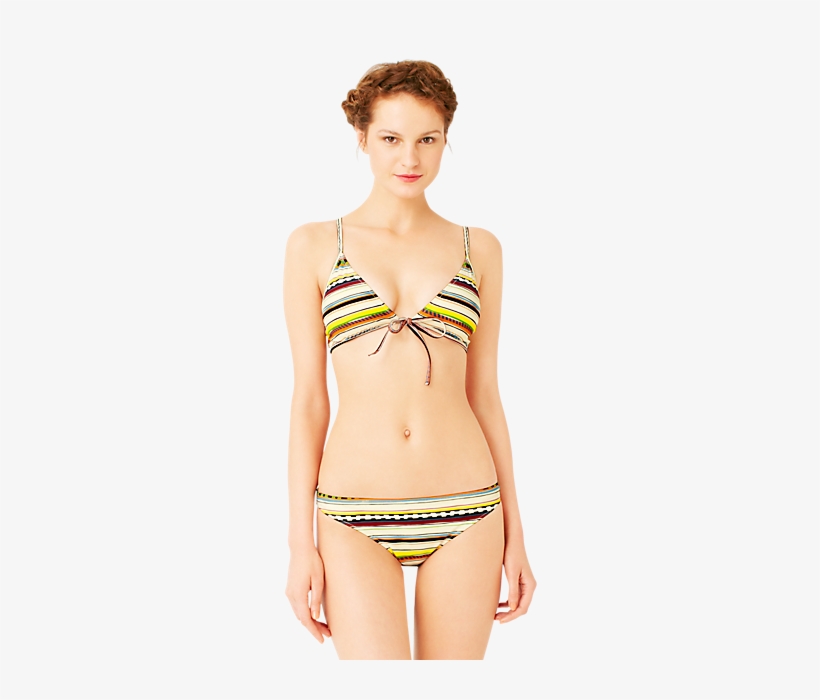 It Doesn't Look Like Much Here, But It Is Really Cute - Metre, transparent png download