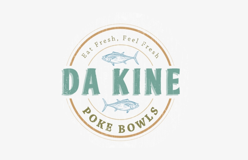 There Are No Longer Food Vendor Spaces Available - Dakine Poke, transparent png download