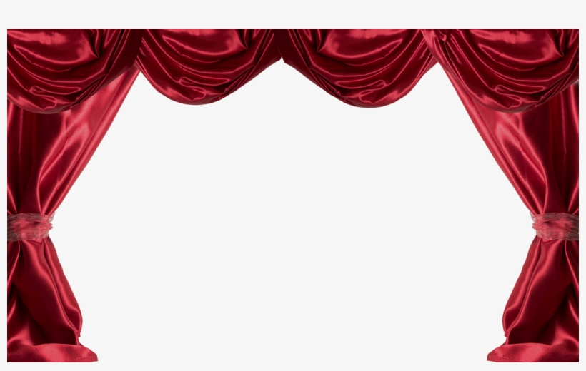 Curtain, transparent png download