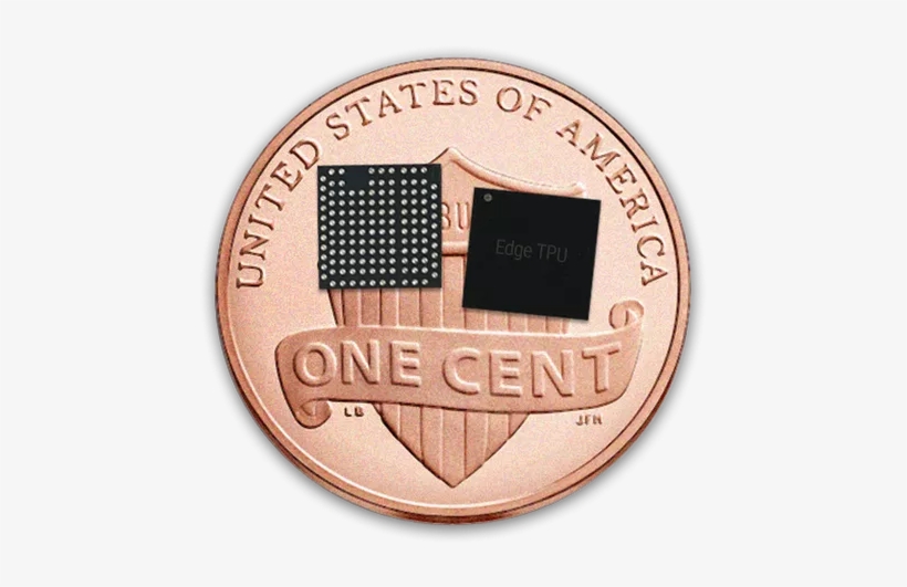 27 Jul - Google Edge Tpu, transparent png download