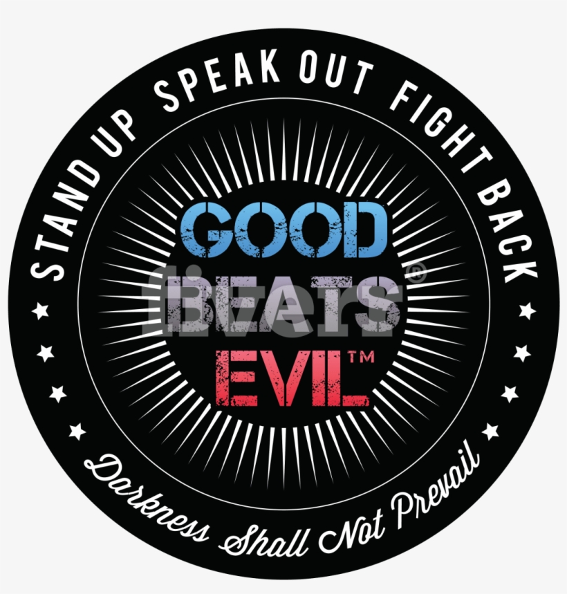 Plate, transparent png download