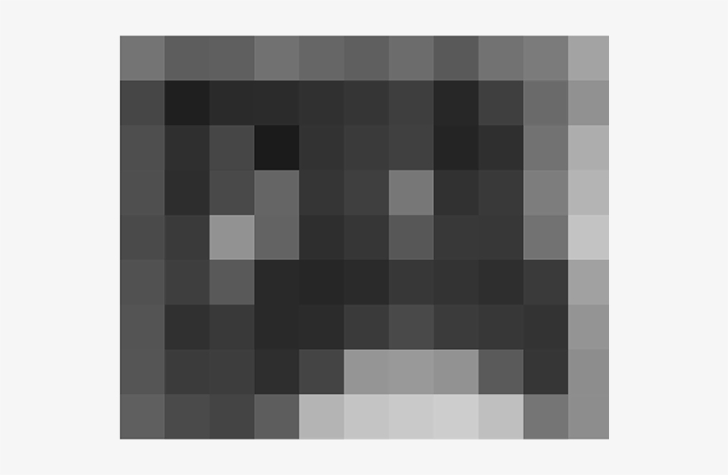 Recorded At Shangri-la Studios In Malibu, Ca Between - Monochrome, transparent png download