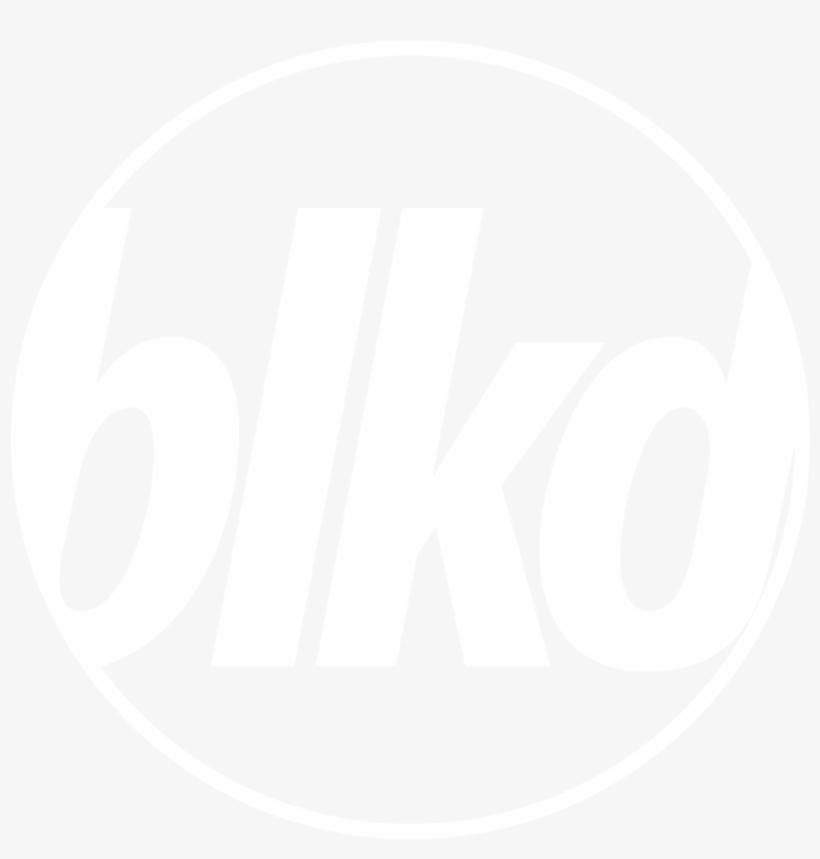 Work & Other Things - Fuck, transparent png download