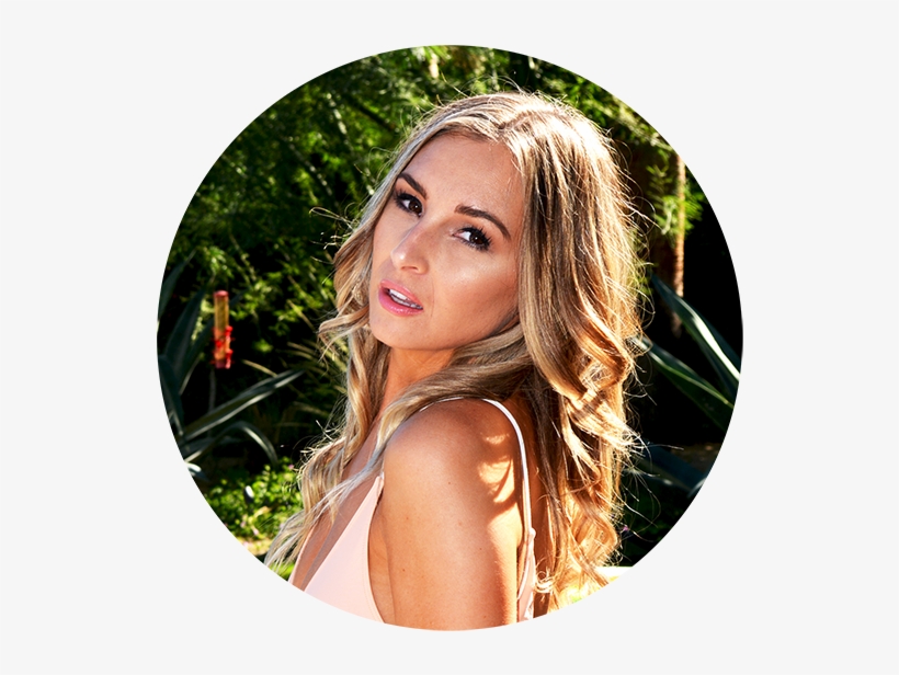 Brigitewear Swimwear Model - Girl, transparent png download