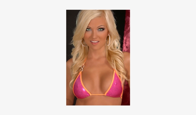 What's New - Bikini, transparent png download