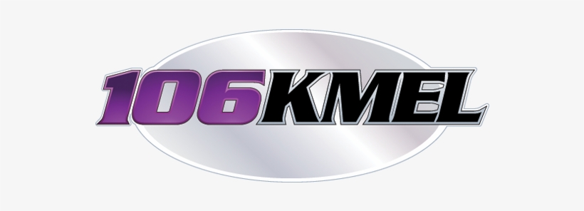 Kmel San Francisco, transparent png download