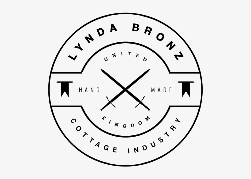 Vintage Logo Badge Part Adobe Photoshop Png Image Transparent Png Free Download On Seekpng