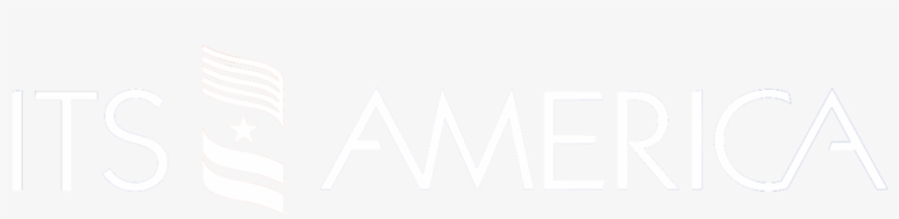 Itsa Horiz White - Soldier For Christ, transparent png download