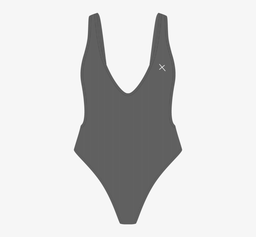 Images / 1 / - One Piece, transparent png download