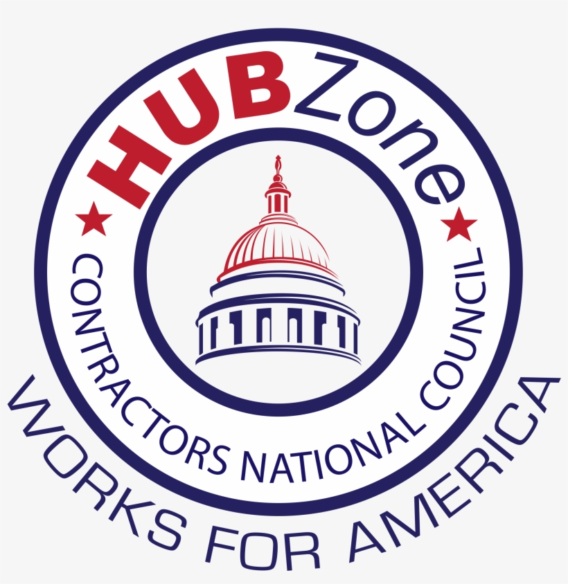 Virginia Department Of Emergency Management Emblem, transparent png download