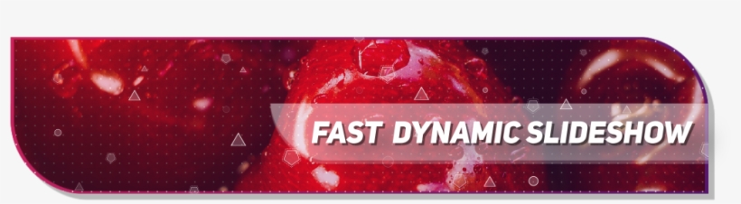 What Is Vintage Badge Logo Reveal - Star, transparent png download