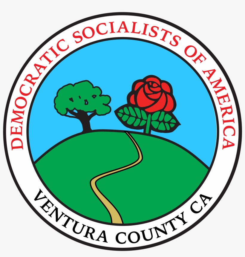 Martha's Vineyard Regional High School Logo, transparent png download