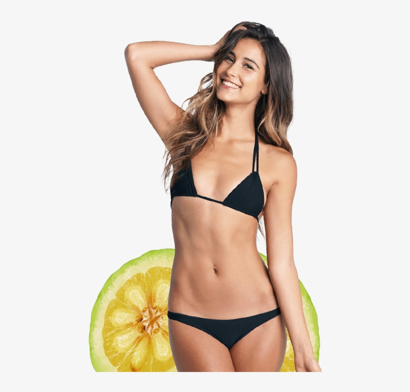 My Life Garcinia Pills - Garcinia Total Diet Nz, transparent png download