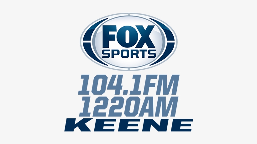 Fox Sports Keene - Fox Sportstime Ohio Logo Png, transparent png download