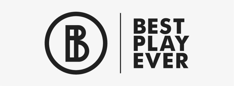 Bestplayever - Bass Player The Weeknd, transparent png download