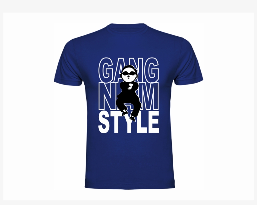 Carpfishing Camisetas De Pesca Black Bass, transparent png download