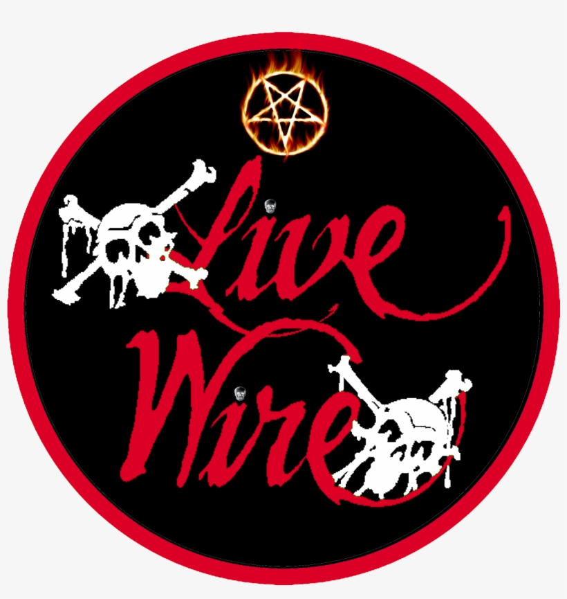 Oaks Theater On Twitter - Bissendorfer Panther, transparent png download