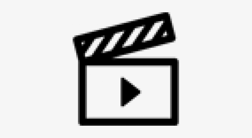 A Little Holiday Cheer Gangnam Style From Jordan - Movie Scene Icon Transparent, transparent png download