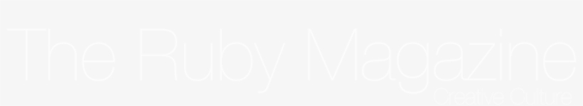 Usgs Logo White, transparent png download